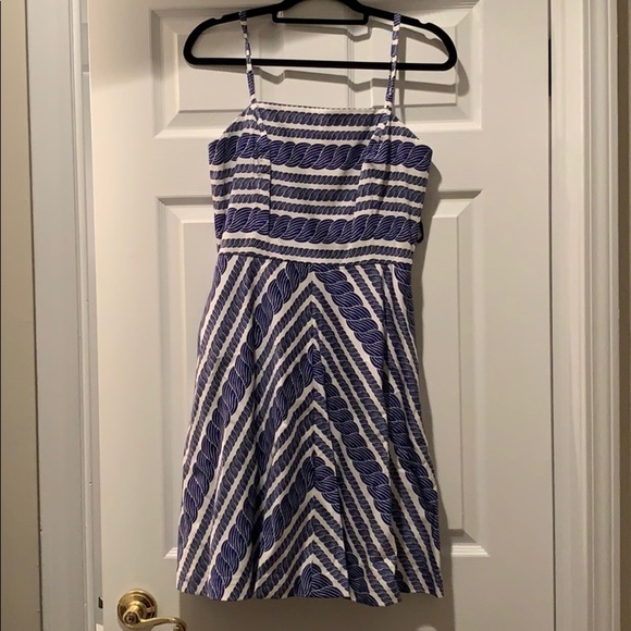 Vineyard Vines Dresses & Skirts - Vineyard vines dress